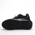 SAFETY JOGGER SHOES Référence : 598703