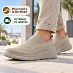 PEAK FOOTWEAR Référence : EWT59517J-0080
