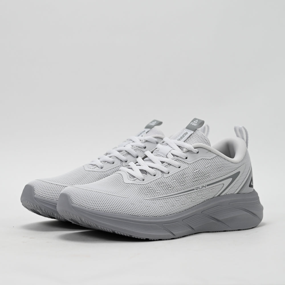 PEAK FOOTWEAR Référence : EXT262487H-0022
