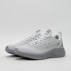PEAK FOOTWEAR Référence : EXT262487H-0022