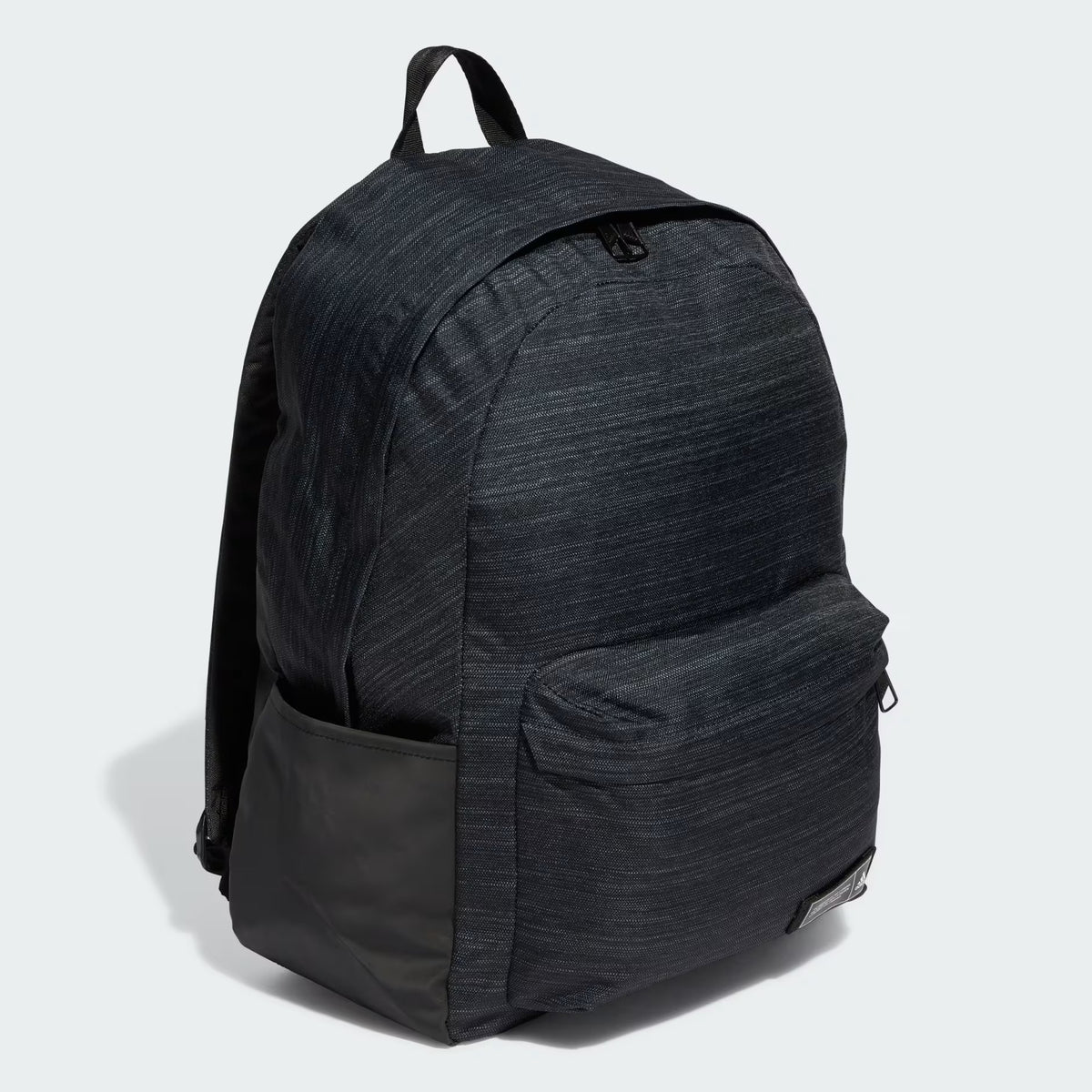 ADIDAS Classic ATT1 Backpack IP9888
