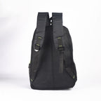 Sac à Dos HANQIBAG VERT 6161-3V