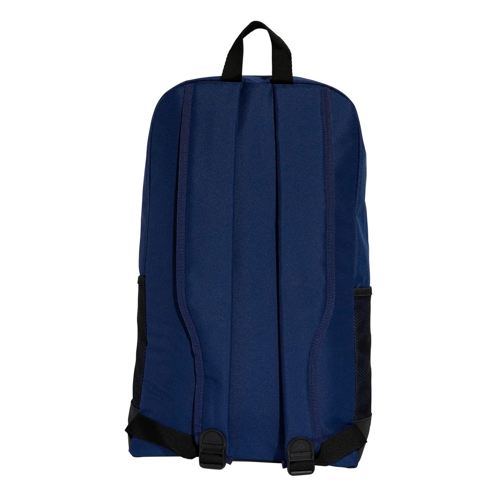ADIDAS Sac à dos Linear Backpack IN6120