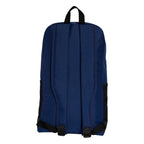 ADIDAS Sac à dos Linear Backpack IN6120