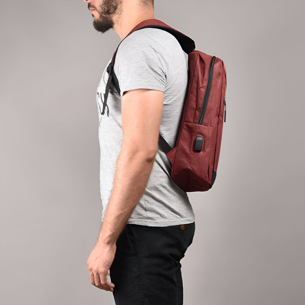 Sac à Dos BORDEAUX 30710