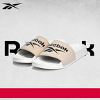 REEBOK RBK FULGERE SLIDE HR0391