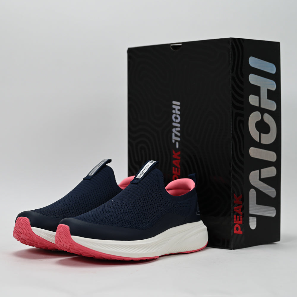 PEAK FOOTWEAR Référence : ET59102E-Y384