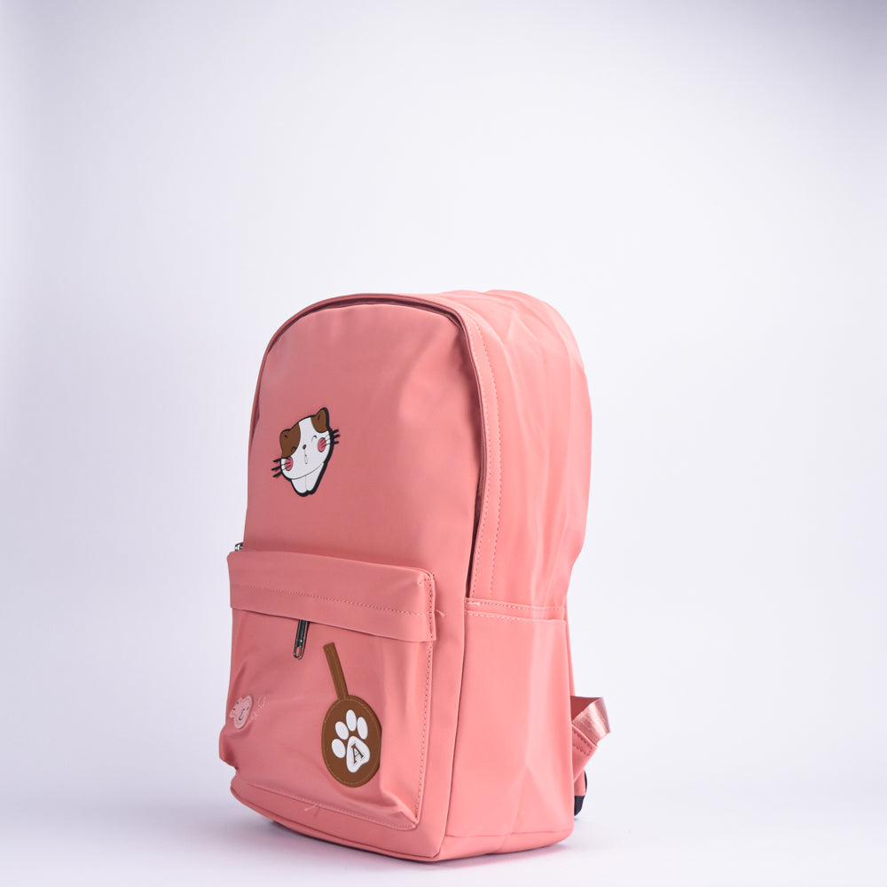 Sac a dos Sac-229