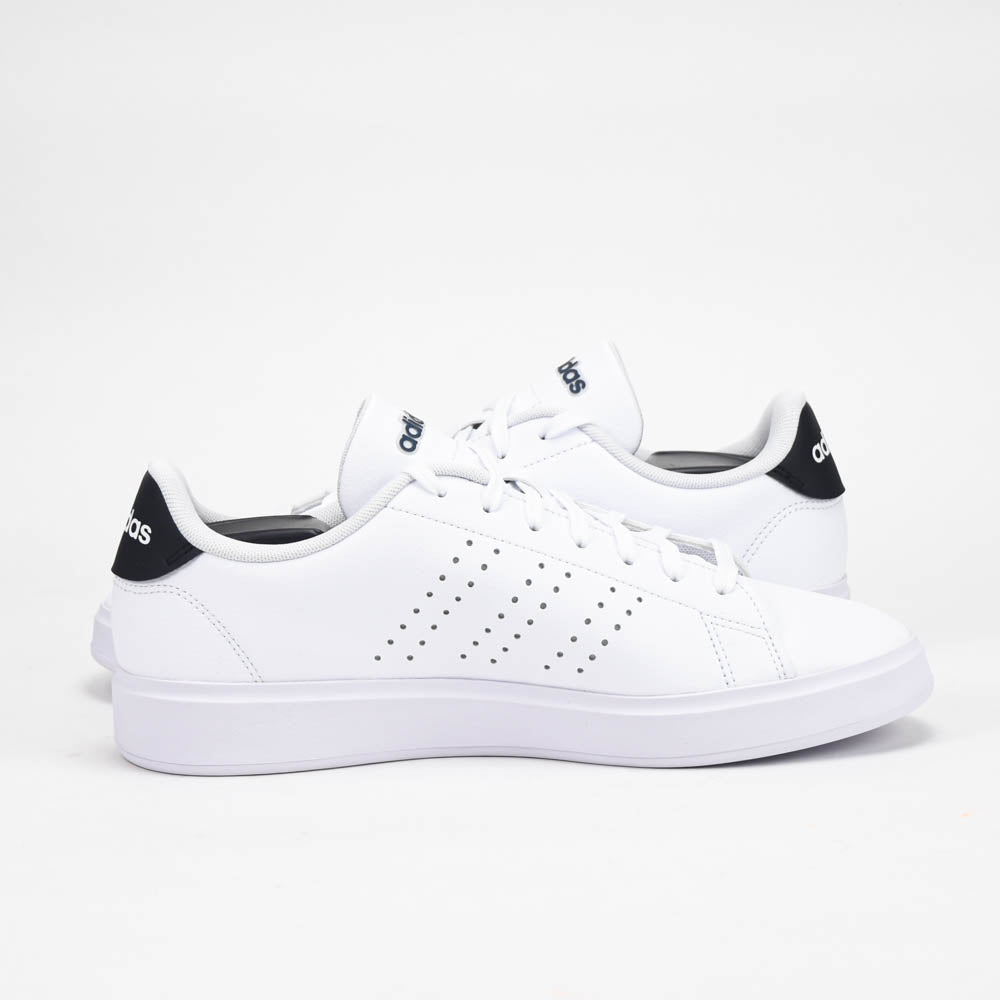 Adidas Advantage 2.0 IF1661