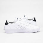 Adidas Advantage 2.0 IF1661