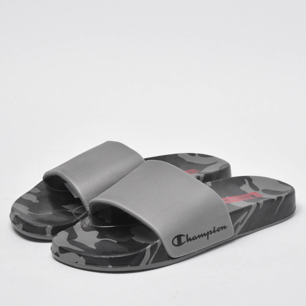 CHAMPION SLIDE LEO S22064-ES007
