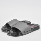 CHAMPION SLIDE LEO S22064-ES007