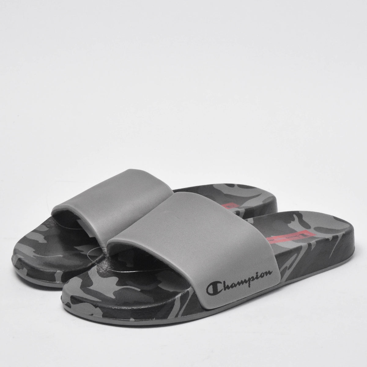 CHAMPION SLIDE LEO S22064-ES007