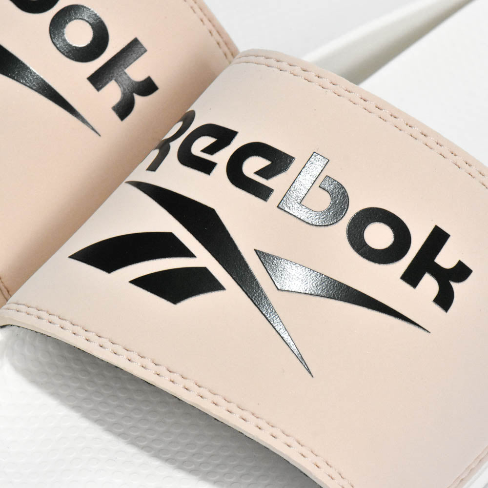 REEBOK RBK FULGERE SLIDE HR0391