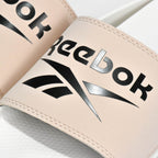 REEBOK RBK FULGERE SLIDE HR0391
