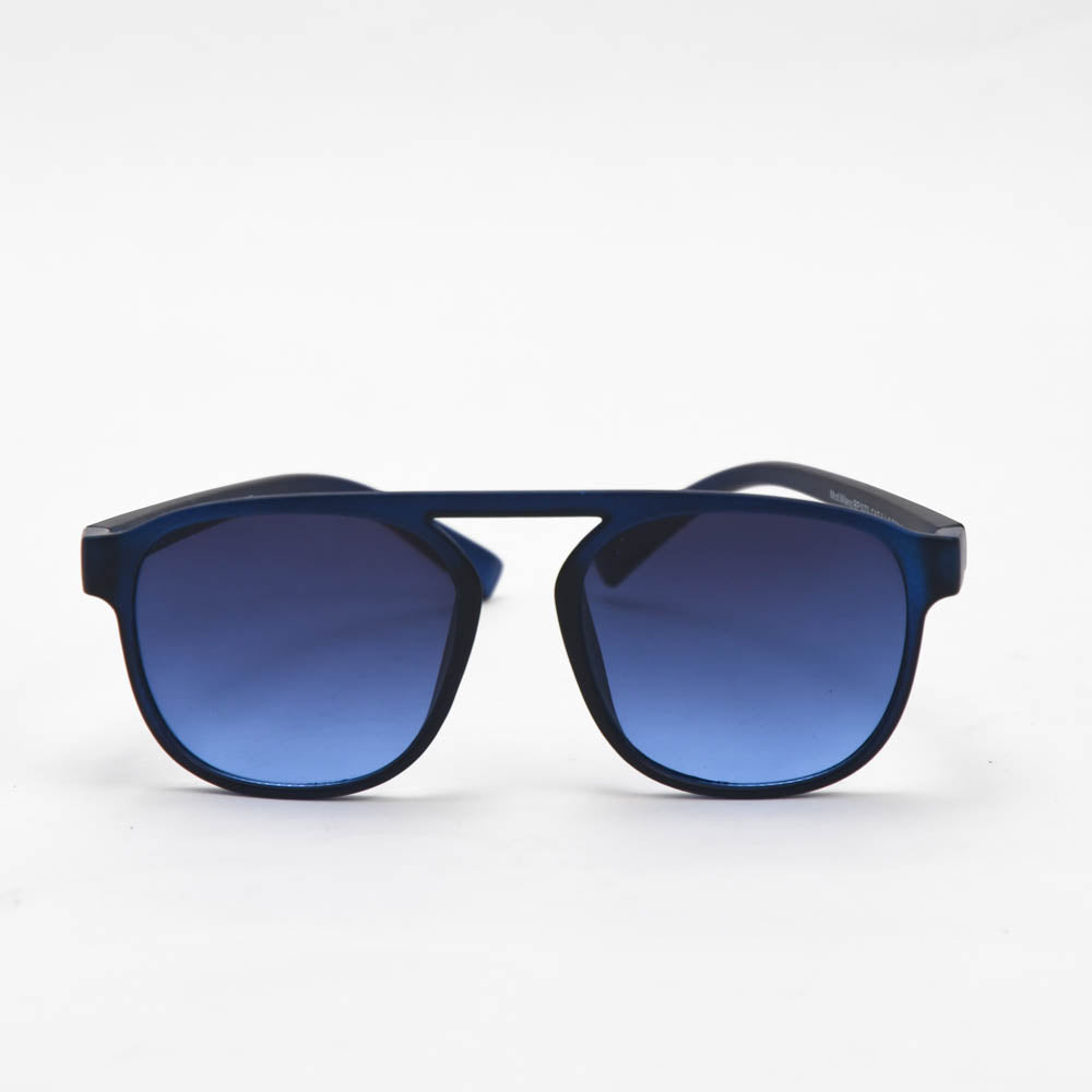 T-Vedo Sun Milano Blu M6