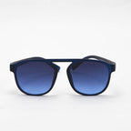 T-Vedo Sun Milano Blu M6