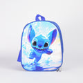 Sac a dos Sac-225