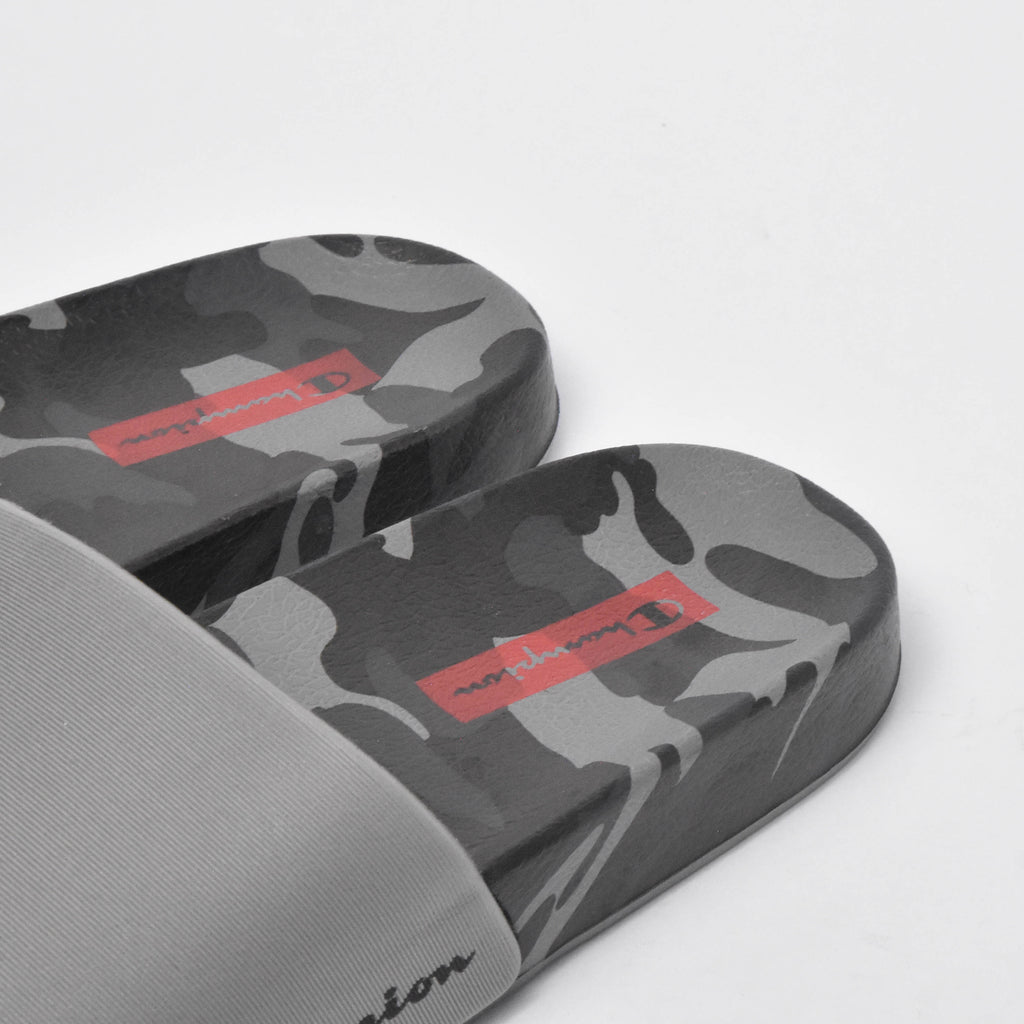 CHAMPION SLIDE LEO S22064-ES007