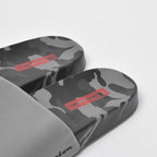 CHAMPION SLIDE LEO S22064-ES007