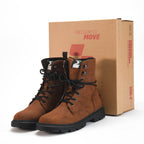 SAFETY JOGGER SHOES Référence : 603913