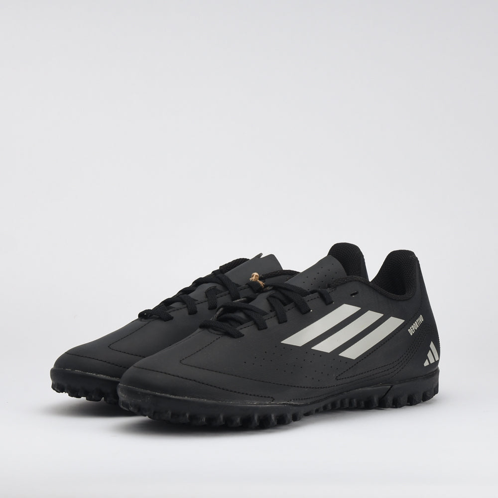 ADIDAS IF1408
