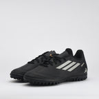 ADIDAS IF1408