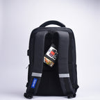 Sac a dos CLEVER CLEVER-231