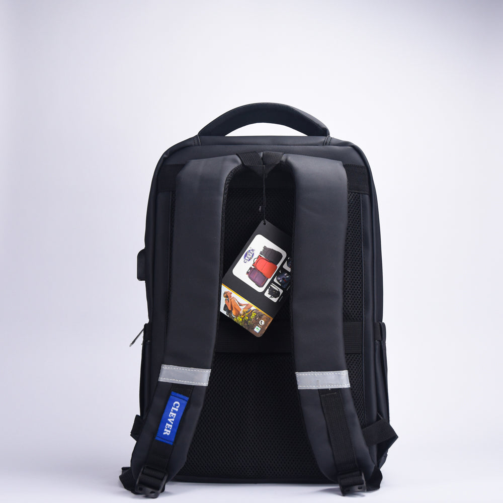 Sac a dos CLEVER CLEVER-231