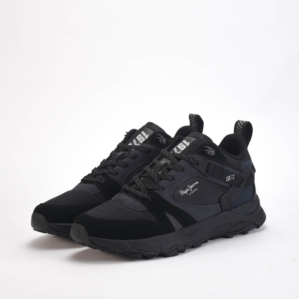 Pepe Jeans SHOES