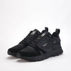 Pepe Jeans SHOES