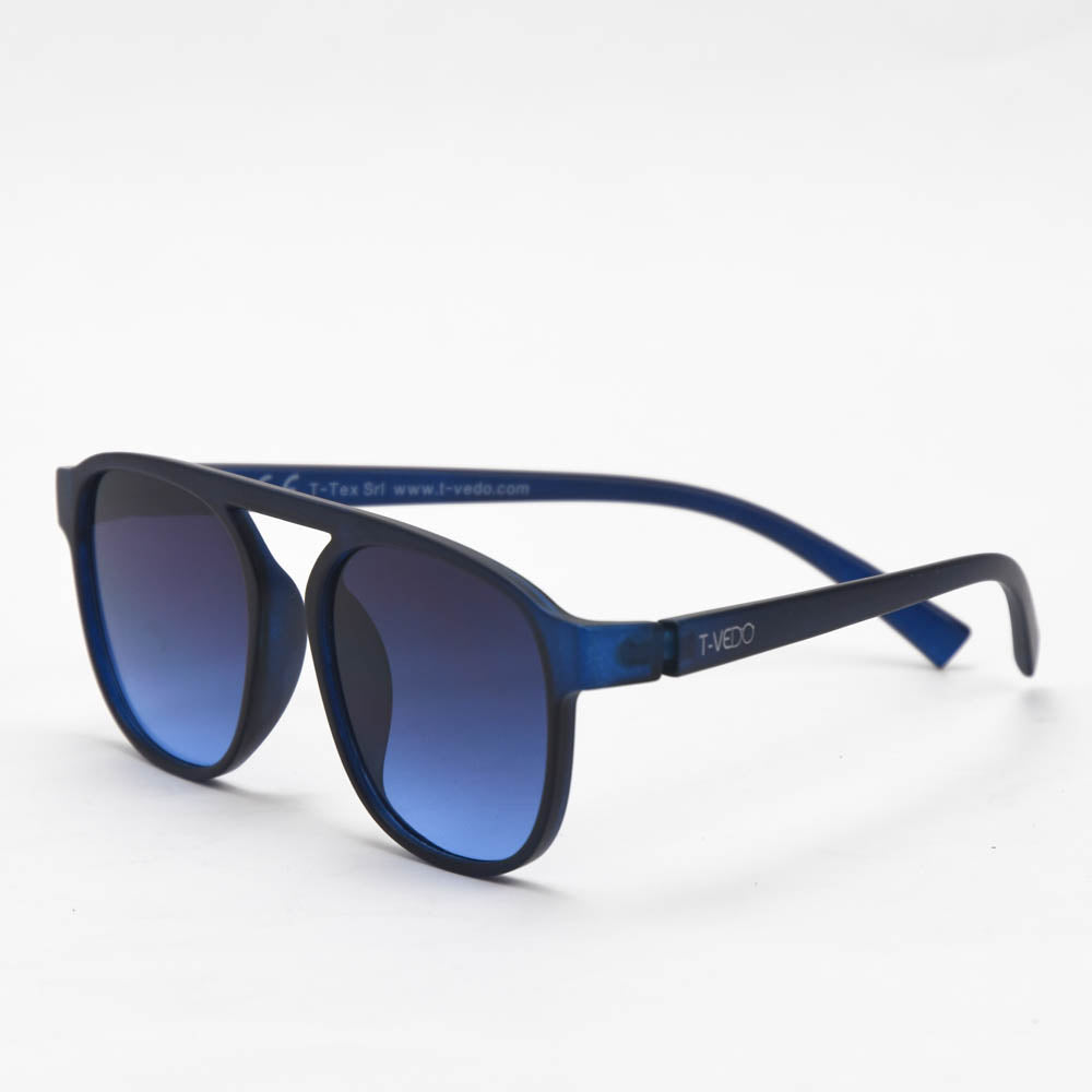 T-Vedo Sun Milano Blu M6