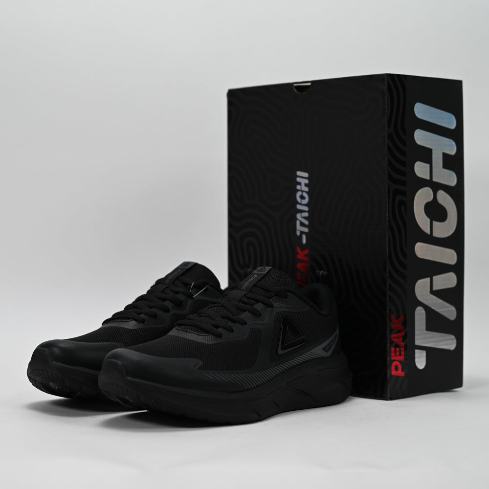 PEAK FOOTWEAR Référence : EXT261317H-Y291
