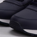REEBOK CLASSIC LEATHER NAVYNAVYWHITE 100207941