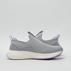 PEAK FOOTWEAR Référence : ET59102E-X370