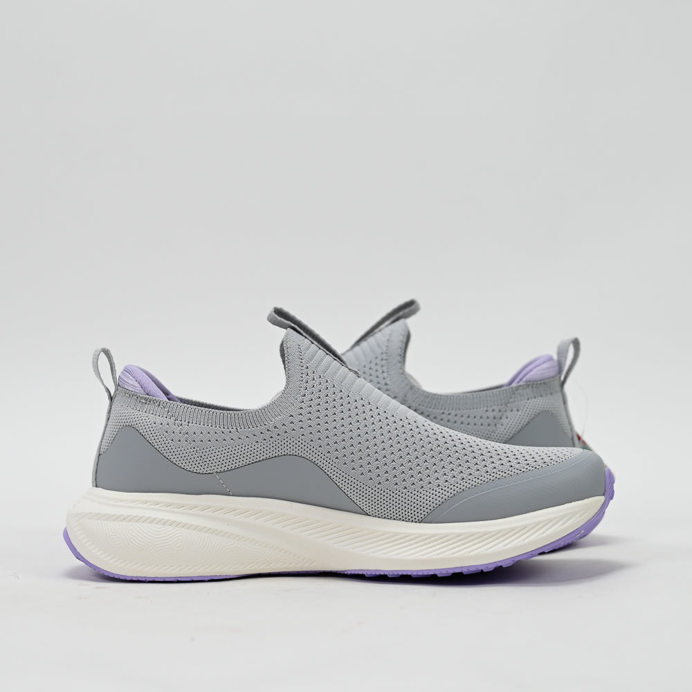 PEAK FOOTWEAR Référence : ET59102E-X370