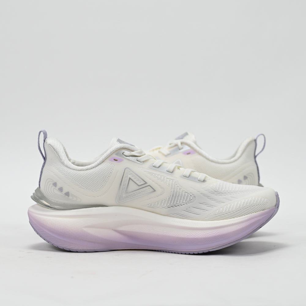 PEAK FOOTWEAR Référence : ET261098H-Z472