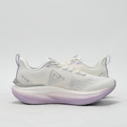 PEAK FOOTWEAR Référence : ET261098H-Z472