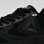 PEAK FOOTWEAR Référence : ET261097H-Y291