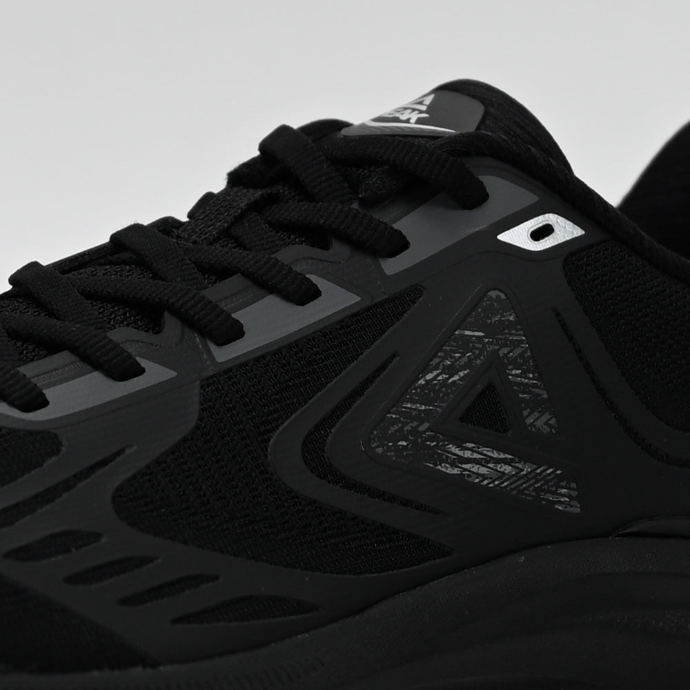PEAK FOOTWEAR Référence : ET261097H-Y291