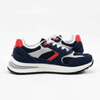 Ellesse Men Sneakers IRMA002-198
