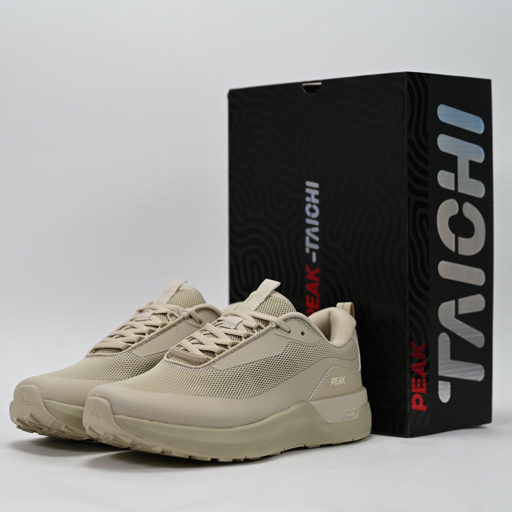 PEAK FOOTWEAR Référence : EXT262421J-E369