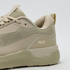 PEAK FOOTWEAR Référence : EXT262421J-E369