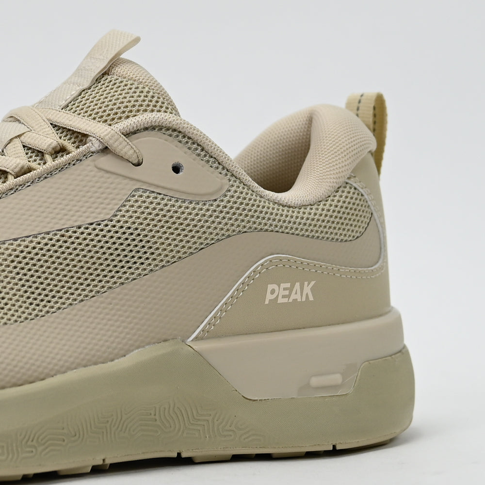 PEAK FOOTWEAR Référence : EXT262421J-E369