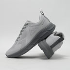 PEAK FOOTWEAR Référence : DH610271-D037