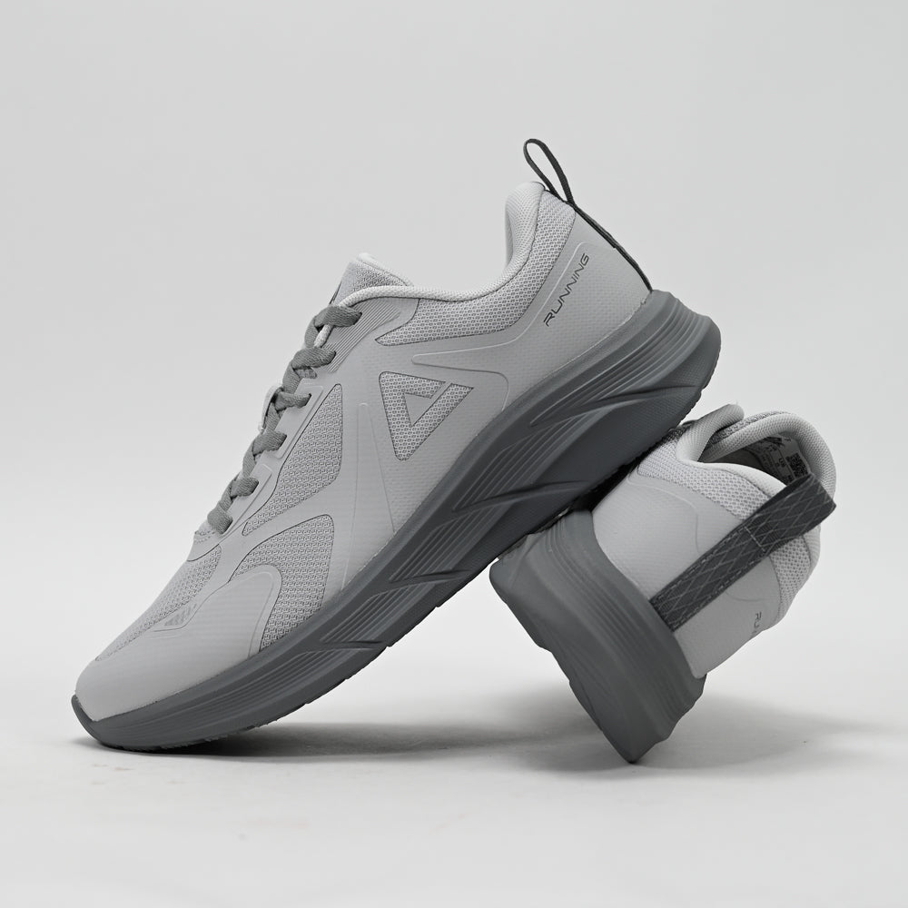 PEAK FOOTWEAR Référence : DH610271-D037