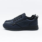 Safety Jogger Basket Homme 603292-NAV-BLK