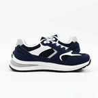 Ellesse Men Sneakers IRMA002-NAVY