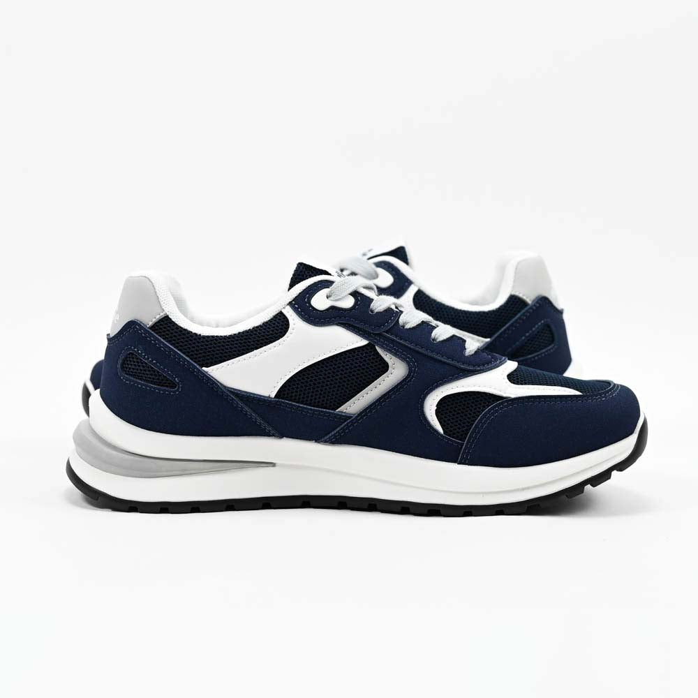Ellesse Men Sneakers IRMA002-NAVY