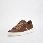SAFETY JOGGER SHOES Référence : 597700
